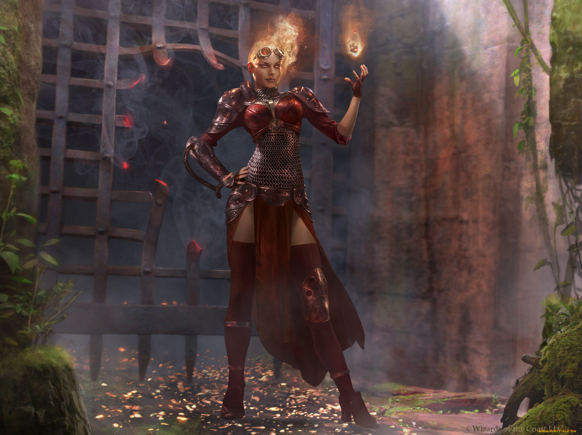 3 ,  , fantasy, , , , , 